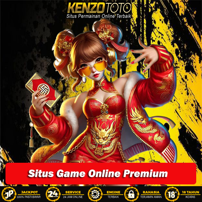KENZOTOTO